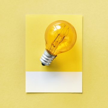 Pimgeek 的数字花园 思考 分享 连接