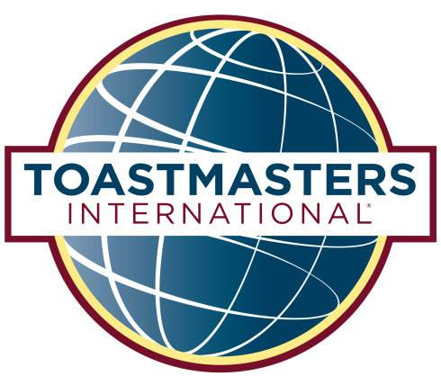 第一次参与头马俱乐部(TOASTMASTERS)的活动是怎样一种体验? u2013 思圆笔记